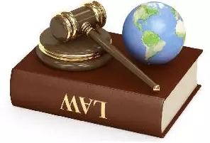 1499912297263723.jpg 1499912297263723.jpg