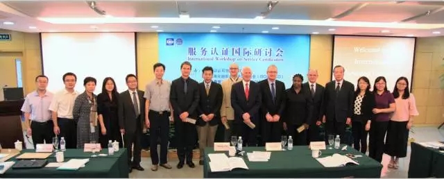 1500341958455808.jpg 1500341958455808.jpg