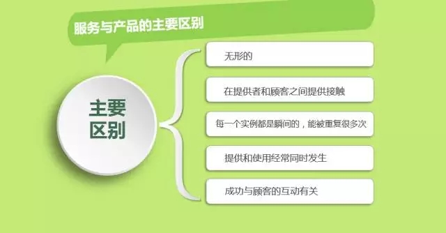 1500342162298244.jpg 1500342162298244.jpg