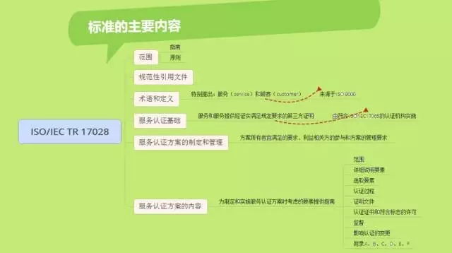 1500342209313645.jpg 1500342209313645.jpg