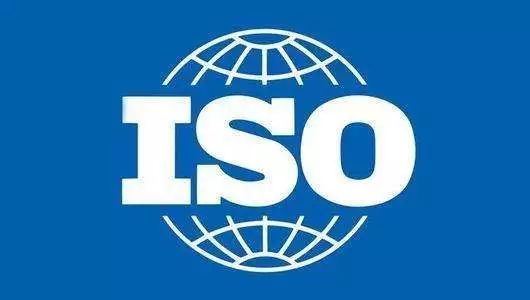 2021年寰球規(guī)范日：規(guī)范激動可連接興盛共同建設(shè)越發(fā)優(yōu)美的寰球，問候每一位規(guī)范化學(xué)工業(yè)作家！